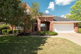7319 Yaupon Dr, Austin, TX 78759 - Photo 5