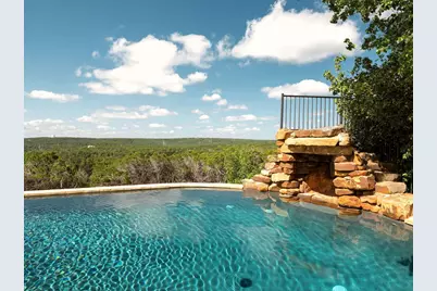 7319 Yaupon Drive, Austin, TX 78759 - Photo 1