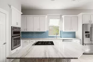 7319 Yaupon Dr, Austin, TX 78759 - Photo 11