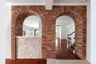7319 Yaupon Drive, Austin, TX 78759 - Photo 7