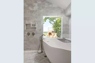 7319 Yaupon Drive, Austin, TX 78759 - Photo 3