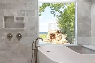 7319 Yaupon Dr, Austin, TX 78759 - Photo 3