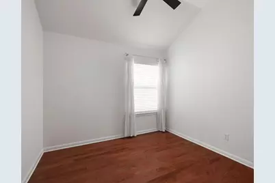 7319 Yaupon Drive, Austin, TX 78759 - Photo 31
