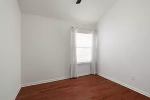 7319 Yaupon Dr, Austin, TX 78759 - Photo 31