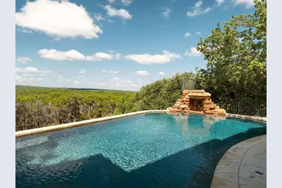 7319 Yaupon Drive, Austin, TX 78759 - Photo 19