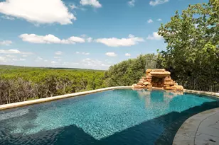 7319 Yaupon Dr, Austin, TX 78759 - Photo 19