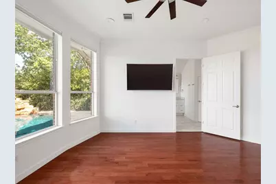7319 Yaupon Drive, Austin, TX 78759 - Photo 23