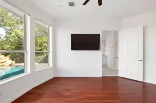 7319 Yaupon Dr, Austin, TX 78759 - Photo 23