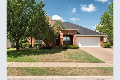 7319 Yaupon Drive, Austin, TX 78759 - Photo 39