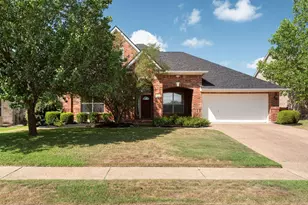 7319 Yaupon Dr, Austin, TX 78759 - Photo 39