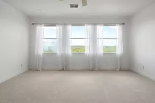 7319 Yaupon Dr, Austin, TX 78759 - Photo 33