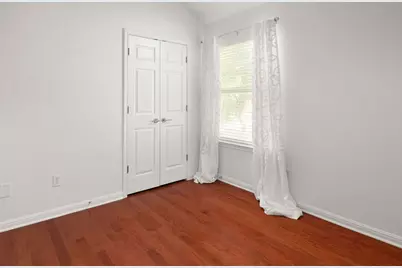 7319 Yaupon Drive, Austin, TX 78759 - Photo 29