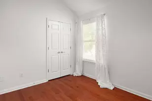 7319 Yaupon Dr, Austin, TX 78759 - Photo 29