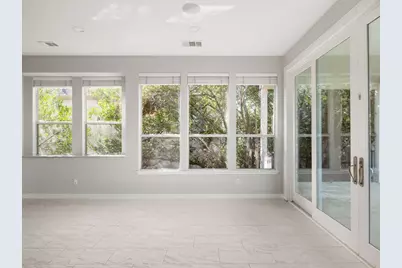 7319 Yaupon Drive, Austin, TX 78759 - Photo 15