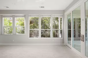 7319 Yaupon Dr, Austin, TX 78759 - Photo 15