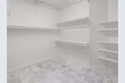 7319 Yaupon Drive, Austin, TX 78759 - Photo 27