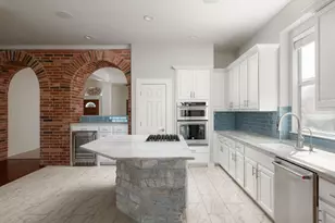 7319 Yaupon Dr, Austin, TX 78759 - Photo 13