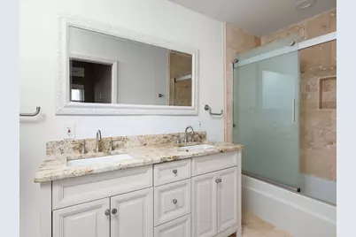 7319 Yaupon Drive, Austin, TX 78759 - Photo 35