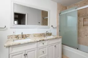 7319 Yaupon Dr, Austin, TX 78759 - Photo 35