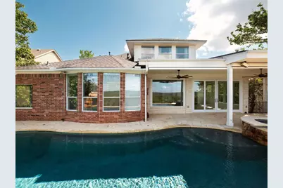 7319 Yaupon Drive, Austin, TX 78759 - Photo 21