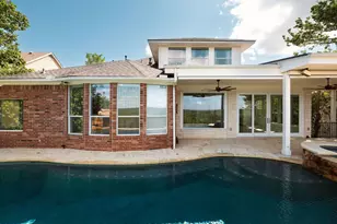 7319 Yaupon Dr, Austin, TX 78759 - Photo 21