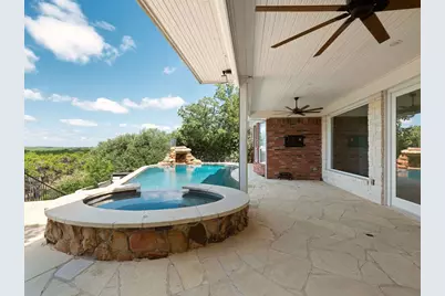 7319 Yaupon Drive, Austin, TX 78759 - Photo 17
