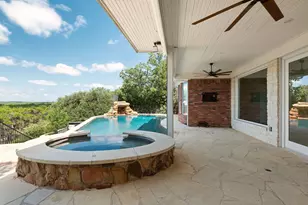 7319 Yaupon Dr, Austin, TX 78759 - Photo 17