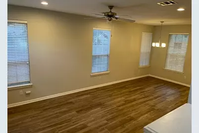 8518 Cahill Drive #35, Austin, TX 78729 - Photo 7