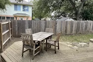 8518 Cahill Dr, Austin, TX 78729 - Photo 25