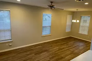 8518 Cahill Dr, Austin, TX 78729 - Photo 7