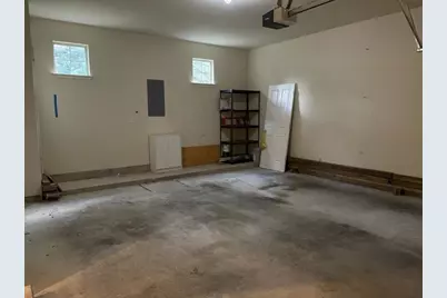 8518 Cahill Drive #35, Austin, TX 78729 - Photo 23
