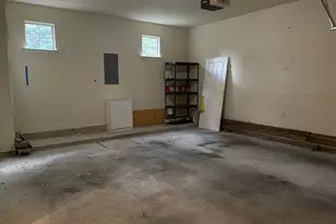 8518 Cahill Dr, Austin, TX 78729 - Photo 23