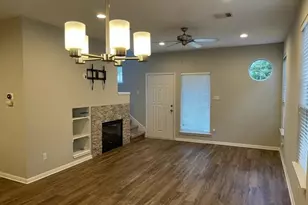 8518 Cahill Dr, Austin, TX 78729 - Photo 5