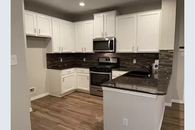 8518 Cahill Drive #35, Austin, TX 78729 - Photo 3