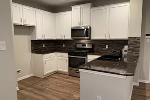 8518 Cahill Dr, Austin, TX 78729 - Photo 3