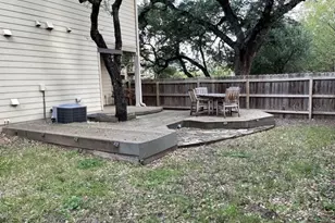 8518 Cahill Dr, Austin, TX 78729 - Photo 23