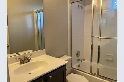 8518 Cahill Drive #35, Austin, TX 78729 - Photo 15
