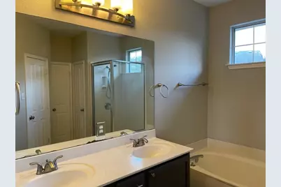 8518 Cahill Drive #35, Austin, TX 78729 - Photo 21
