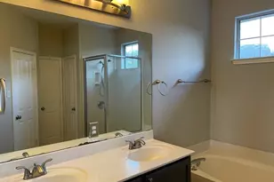 8518 Cahill Dr, Austin, TX 78729 - Photo 21