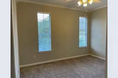 8518 Cahill Drive #35, Austin, TX 78729 - Photo 11
