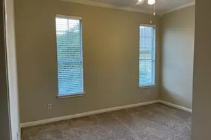 8518 Cahill Dr, Austin, TX 78729 - Photo 11