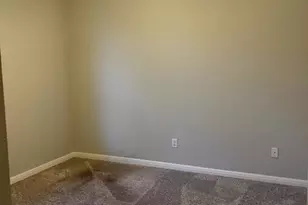 8518 Cahill Dr, Austin, TX 78729 - Photo 11