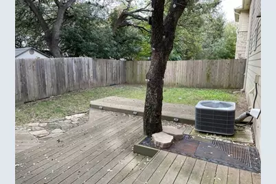 8518 Cahill Drive #35, Austin, TX 78729 - Photo 25