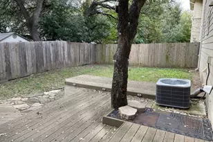 8518 Cahill Dr, Austin, TX 78729 - Photo 25