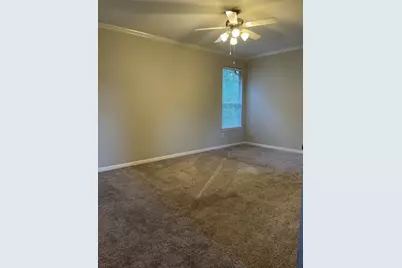 8518 Cahill Drive #35, Austin, TX 78729 - Photo 17