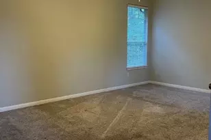 8518 Cahill Dr, Austin, TX 78729 - Photo 17