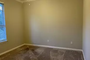 8518 Cahill Dr, Austin, TX 78729 - Photo 13