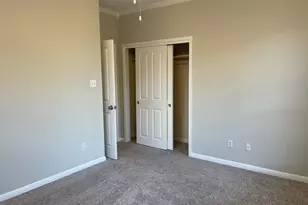 8518 Cahill Dr, Austin, TX 78729 - Photo 9