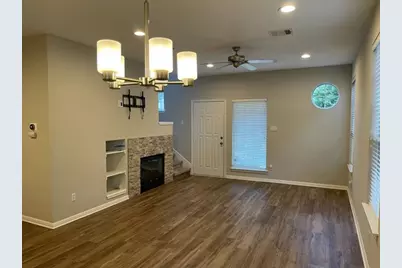 8518 Cahill Drive #35, Austin, TX 78729 - Photo 5