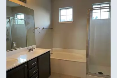 8518 Cahill Drive #35, Austin, TX 78729 - Photo 19